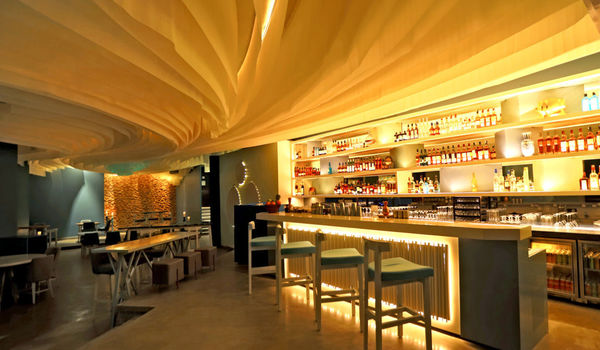 Syrah-Hyatt Regency, New Delhi-restaurant/682304/restaurant1020211209065546.jpg