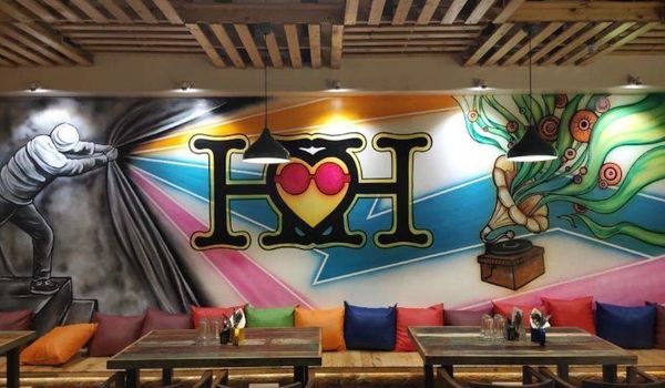 Hippie@Heart-Baner, Pune-restaurant/682314/restaurant320211211062735.jpeg