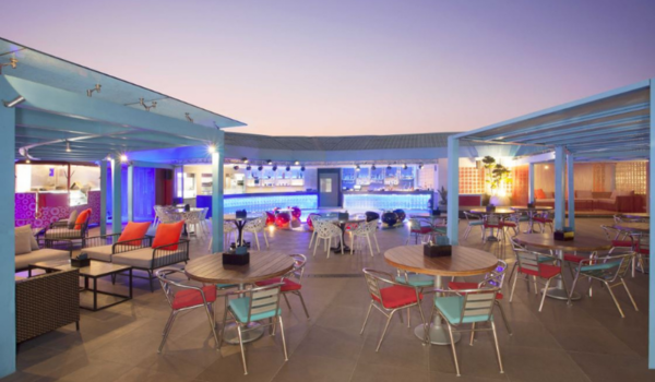 ZING - Sky Bar + Lounge-Hyatt Place Hyderabad Banjara Hills-restaurant/682370/restaurant720211217064105.png