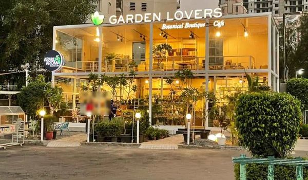 Garden Lovers Botanical Boutique & Cafe-MGF Plaza Mall, Gurgaon-restaurant/682477/restaurant020220107093255.jpg