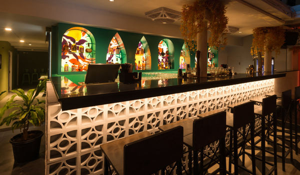 Off The Record-Nungambakkam, Chennai-restaurant/682527/restaurant1320220115062559.jpg