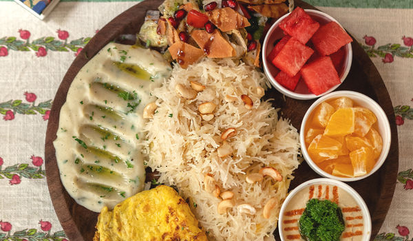 Zubaan Arabian Restaurant-Koramangala, South Bengaluru-restaurant/682536/restaurant020220427160330.jpeg