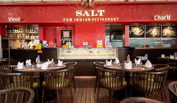Salt - Pan Indian Restaurant, Bar & Grill-UB City, Central Bengaluru-restaurant/682584/restaurant720220922101046.jpg