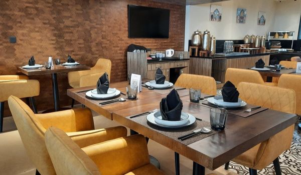 Rasa by Ashoka-Best Western Ashoka, Hyderabad-restaurant/682602/restaurant620220128061117.jpg