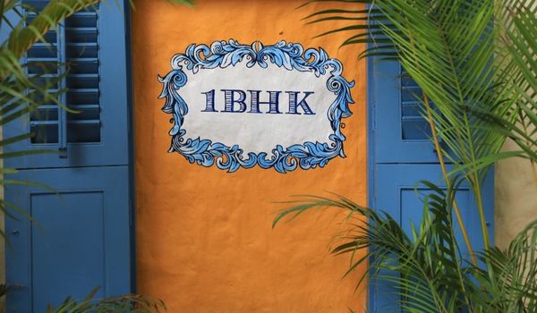 1 BHK - Bar House Kitchen-Koramangala, South Bengaluru-restaurant/682614/restaurant320220201105820.jpg