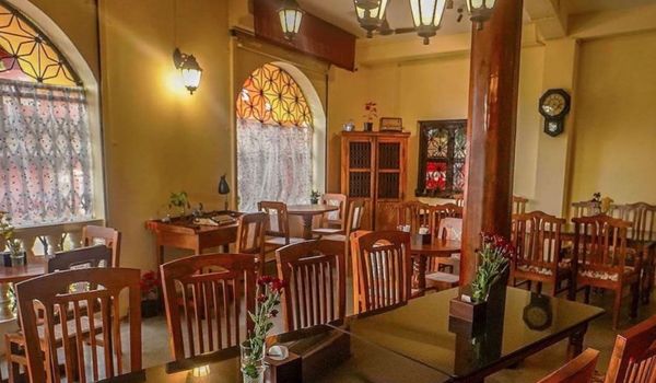 Maka Zai-Anjuna, North Goa-restaurant/682616/restaurant420220129072922.jpg