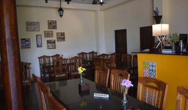 Maka Zai-Anjuna, North Goa-restaurant/682616/restaurant720220129072922.jpg