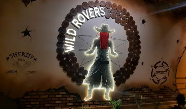 Wild Rovers Sky Bar & Lounge-Gachibowli, Hyderabad-restaurant/682620/restaurant320220129093944.jpg