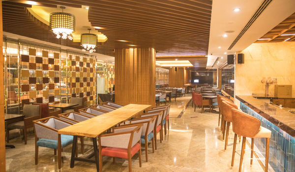 BrewHouse-Radisson Blu Kaushambi Delhi NCR, Ghaziabad-restaurant/682621/restaurant420220131095222.jpg