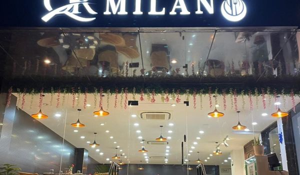 QR Milano-Malviya Nagar, Jaipur-restaurant/682634/restaurant820220202061347.jpeg