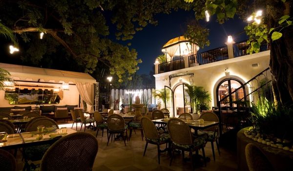 Ivoryy Delhi-Malviya Nagar, South Delhi-restaurant/682647/restaurant520220219062354.jpg