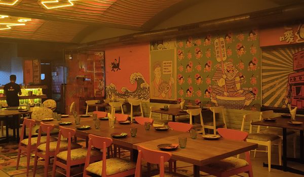 The Fatty Bao-Lavelle Road, Central Bengaluru-restaurant/682670/restaurant020220209103957.jpg