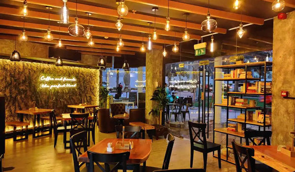Chapter Nine Cafe & Restaurant-Cluster C, Jumeirah Lake Towers (JLT)-restaurant/682671/restaurant020220209102907.jpg