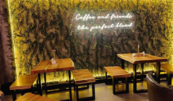 Chapter Nine Cafe & Restaurant-Cluster C, Jumeirah Lake Towers (JLT)-restaurant/682671/restaurant220220209102907.jpg