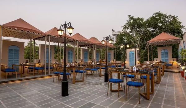 Monarca Foods-Lal Kothi, Jaipur-restaurant/682672/restaurant220220208113043.jpeg