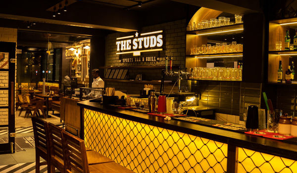 The Studs Sports Bar & Grill-JP Nagar, South Bengaluru-restaurant/682679/restaurant1220230811033635.jpg