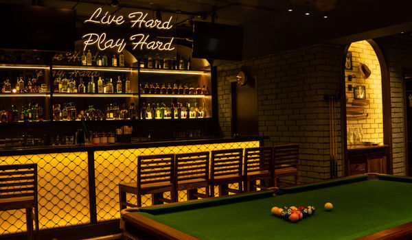 The Studs Sports Bar & Grill-JP Nagar, South Bengaluru-restaurant/682679/restaurant1420230811033635.jpg