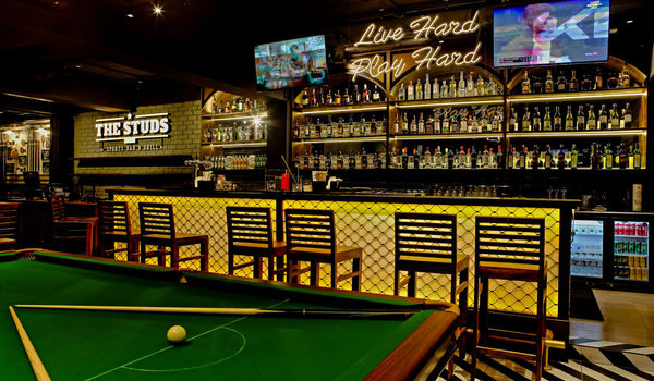 The Studs Sports Bar & Grill-JP Nagar, South Bengaluru-restaurant/682679/restaurant720230811033635.jpg