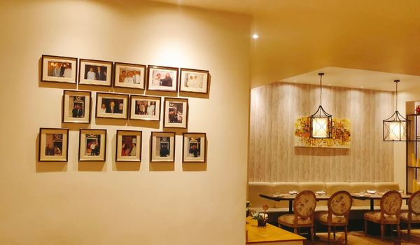 Amuz by Hemant Oberoi-Anjuna, North Goa-restaurant/682703/restaurant620221214093804.jpg
