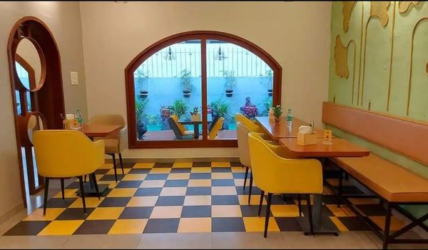 Cafe Hideout-Koramangala, South Bengaluru-restaurant/682720/restaurant120220421052917.jpg