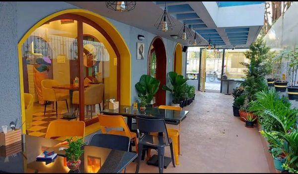 Cafe Hideout-Koramangala, South Bengaluru-restaurant/682720/restaurant320220421052917.jpg