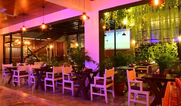 Catch up-HSR, South Bengaluru-restaurant/682734/restaurant1520240125072957.jpeg