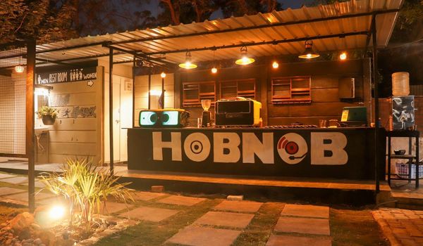 Hobnob Bistro-Bodakdev, West Ahmedabad-restaurant/682786/restaurant120220225074529.jpeg