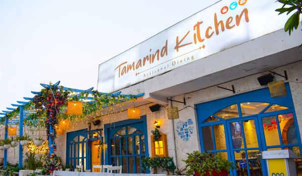 Tamarind Kitchen-Sector 104, Noida-restaurant/682789/restaurant020230107093620.jpg