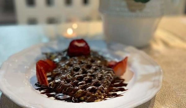 Habet Barakeh Restaurant-Oud Metha, Bur Dubai-restaurant/682878/restaurant020220308060951.jpg