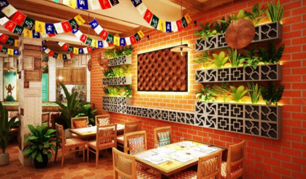 Yeti-Park Street Area, Kolkata-restaurant/682895/restaurant020220309112242.png