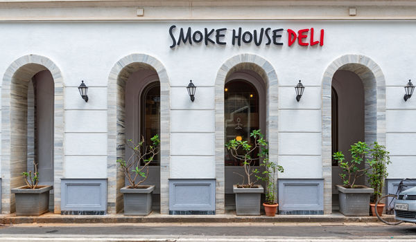 Smoke House Deli-Colaba, South Mumbai-restaurant/683087/restaurant020231110075433.jpg