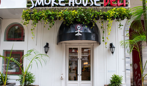 Smoke House Deli-Colaba, South Mumbai-restaurant/683087/restaurant020231110075502.jpg