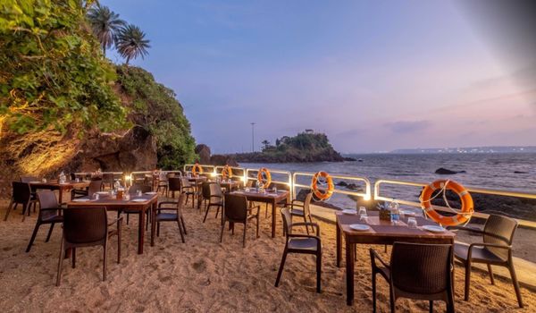 Sea Pebbles-Dona Paula Panaji, Goa-restaurant/683089/restaurant320220326090828.jpg