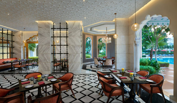 Sukh Mahal-The Leela Palace Jaipur-restaurant/683212/restaurant320220408090533.jpg