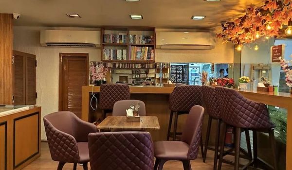Too Mikkii Tapas Coffee Shop-Rajinder Nagar, Central Delhi-restaurant/683253/restaurant120220414112746.jpeg