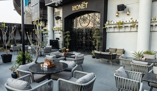 Monet-Ansal Plaza Mall, Khel Gaon Marg-restaurant/683258/restaurant020220415065159.jpeg