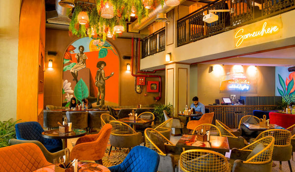 Somewhere Restaurant & Bar-Connaught Place (CP), Central Delhi-restaurant/683261/restaurant120230124114057.jpg