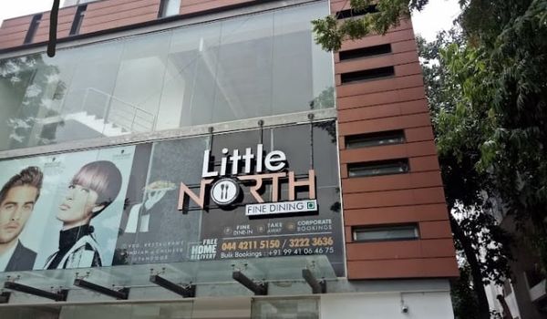 Little North-Kilpauk, Chennai-restaurant/683404/restaurant020220429100033.jpg