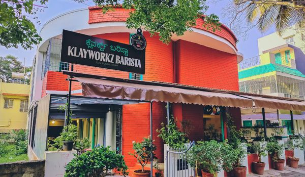 Klayworkz Barista-JP Nagar, South Bengaluru-restaurant/683450/restaurant220220503113938.jpg