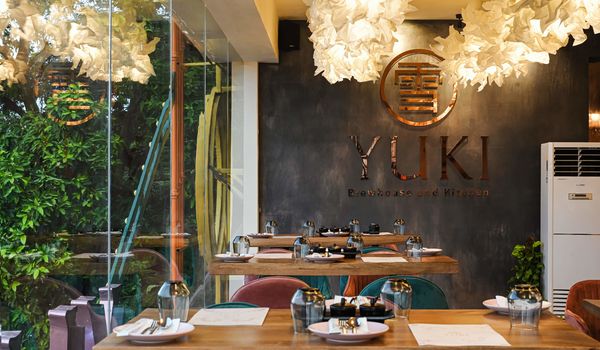 Yuki - Brewhouse and Kitchen-Koramangala, South Bengaluru-restaurant/683484/restaurant020220614090449.jpg
