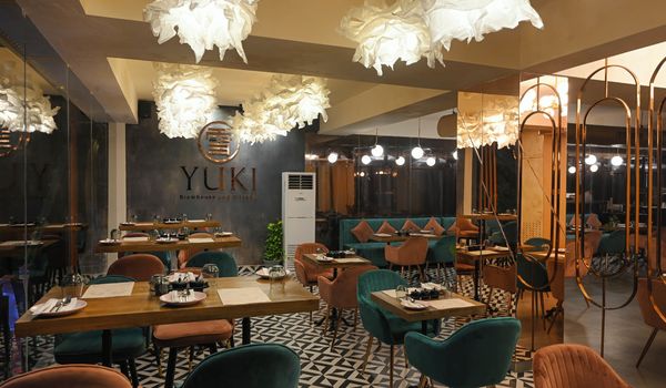 Yuki - Brewhouse and Kitchen-Koramangala, South Bengaluru-restaurant/683484/restaurant220220614090746.jpg