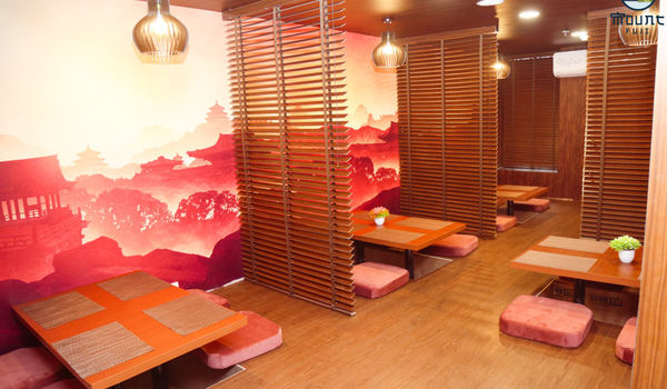 Mount Fuji-Connaught Place (CP), Central Delhi-restaurant/683500/restaurant620220510111903.jpg