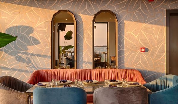 Raki Modern Mezze And More-The Crescent, Goa-restaurant/683545/restaurant120220514054905.jpeg