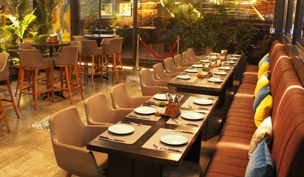 The Skylight Garden-The Fern Residency, Chandigarh-restaurant/683626/restaurant120220607053447.jpg