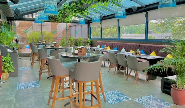 The Skylight Garden-The Fern Residency, Chandigarh-restaurant/683626/restaurant120220819045410.jpeg