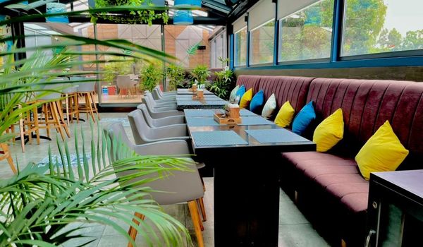 The Skylight Garden-The Fern Residency, Chandigarh-restaurant/683626/restaurant220220819045410.jpeg