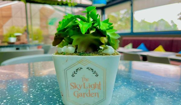 The Skylight Garden-The Fern Residency, Chandigarh-restaurant/683626/restaurant320220819045410.jpeg