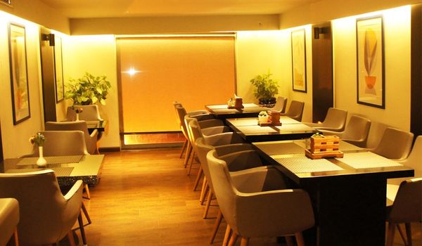 The Skylight Garden-The Fern Residency, Chandigarh-restaurant/683626/restaurant420220607053447.jpg