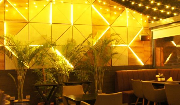 The Skylight Garden-The Fern Residency, Chandigarh-restaurant/683626/restaurant720220607053447.jpg