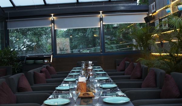 The Skylight Garden-The Fern Residency, Chandigarh-restaurant/683626/restaurant820220607053447.jpg
